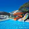 Queens Park Resort 